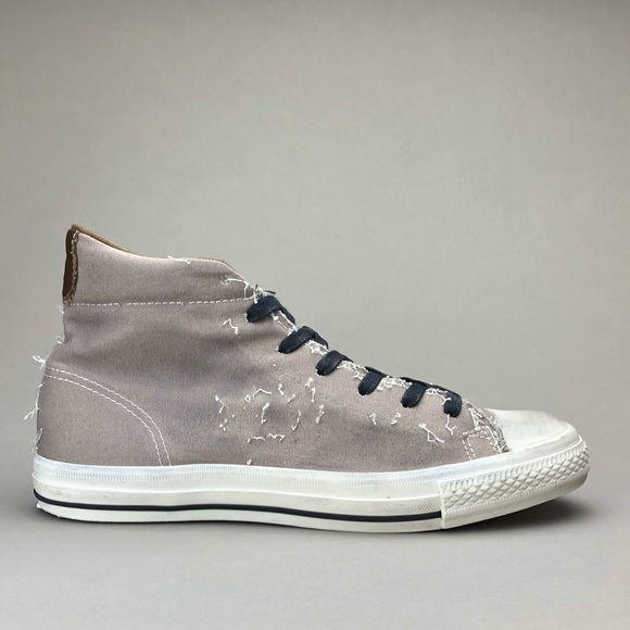 converse star player mid converse star player mid